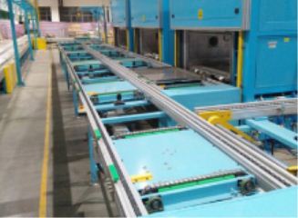 自动化设备频繁出现小故障的原因分析