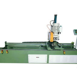 仁达施工设备 以自动化引领建筑新未来，最新产品全面解析