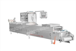 自动化设备市场行情与诸城市贝尔自动化设备厂概览