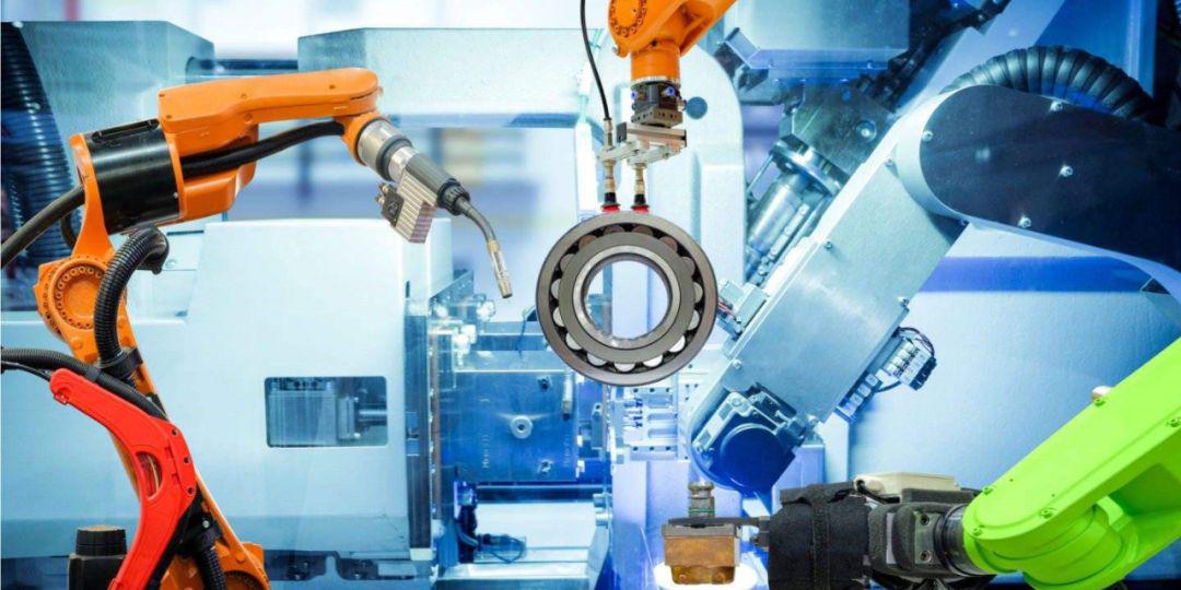 2022年1-5月中国仪器仪表制造业经营情况分析 营收微增2.6%，自动化设备领跑发展