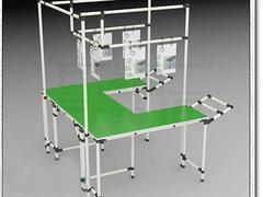 福州品鉴自动化 值得信赖的防静电工作台供应商